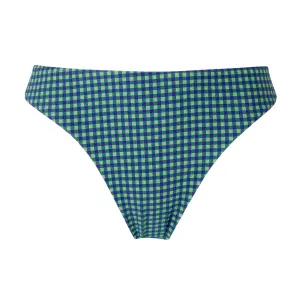 Women's swimsuit bottoms Brigitte Bardot Eclectique