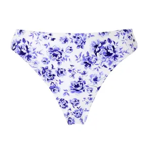 Women's swimsuit bottoms Brigitte Bardot Mythe