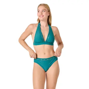 Women's swimsuit bottoms Brigitte Bardot Mirage image-2