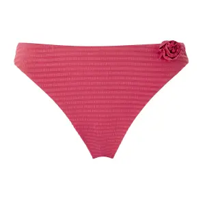 Women's swimsuit bottoms Brigitte Bardot Poetique