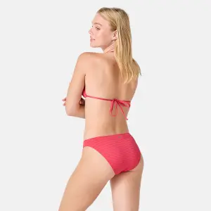 Women's swimsuit bottoms Brigitte Bardot Poetique image-4