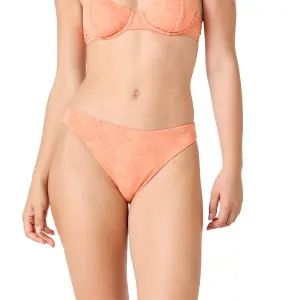 Women's swimsuit bottoms Brigitte Bardot Nereide image-1