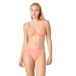 Women's swimsuit bottoms Brigitte Bardot Nereide image-3