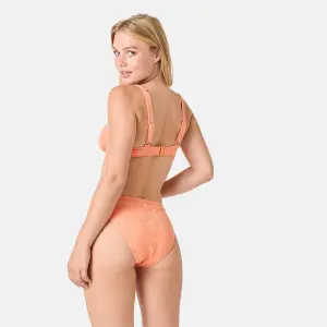 Women's swimsuit bottoms Brigitte Bardot Nereide image-4