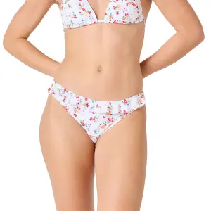 Women's swimsuit bottoms Brigitte Bardot Muse image-1