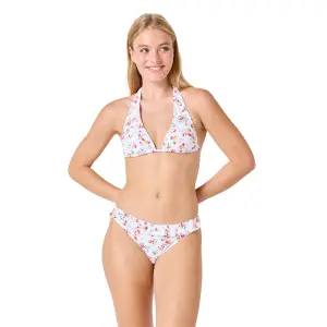 Women's swimsuit bottoms Brigitte Bardot Muse image-3