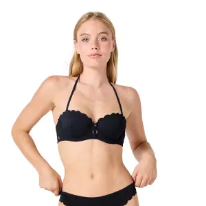 Haut de maillot de bain femme Brigitte Bardot Bohochic image-1