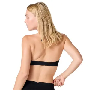 Haut de maillot de bain femme Brigitte Bardot Bohochic image-3
