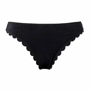 Women's swimsuit bottoms Brigitte Bardot Bohochic