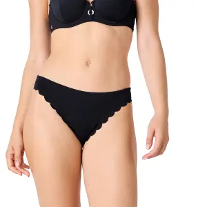 Women's swimsuit bottoms Brigitte Bardot Bohochic image-1