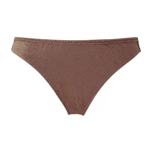 Women's swimsuit bottoms Brigitte Bardot Folk