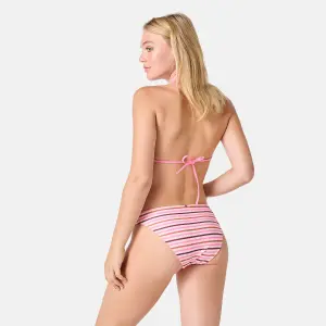Bas de maillot de bain femme Brigitte Bardot Voyageuse image-4