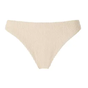 Women's swimsuit bottoms Brigitte Bardot Reveuse