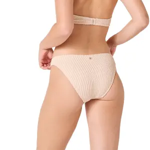 Women's swimsuit bottoms Brigitte Bardot Reveuse image-2