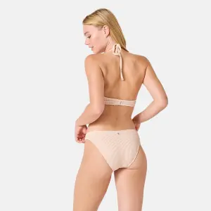 Women's swimsuit bottoms Brigitte Bardot Reveuse image-4