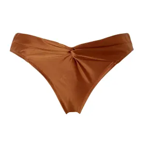 Women's swimsuit bottoms Brigitte Bardot Songe