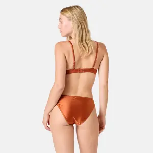 Women's swimsuit bottoms Brigitte Bardot Songe image-4