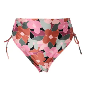 Women's swimsuit bottoms Brigitte Bardot Comedienne