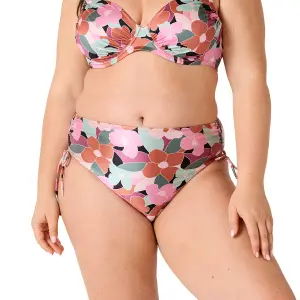 Women's swimsuit bottoms Brigitte Bardot Comedienne image-1