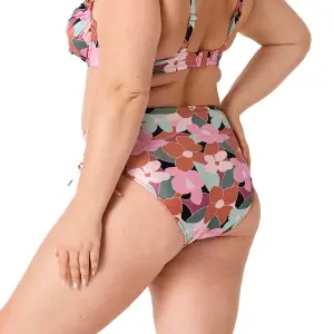 Women's swimsuit bottoms Brigitte Bardot Comedienne image-2