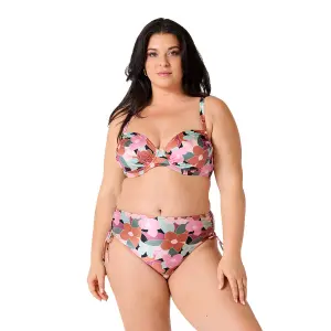 Women's swimsuit bottoms Brigitte Bardot Comedienne image-3