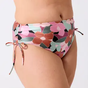 Women's swimsuit bottoms Brigitte Bardot Comedienne image-4