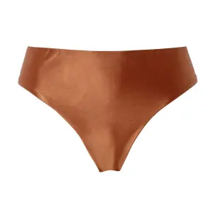 Women's swimsuit bottoms Brigitte Bardot Serenite