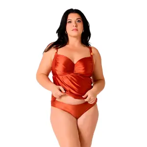 Women's swimsuit bottoms Brigitte Bardot Serenite image-3