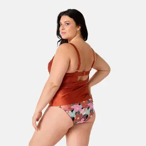 Women's swimsuit bottoms Brigitte Bardot Serenite image-4