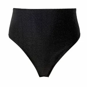 Women's swimsuit bottoms Brigitte Bardot Desinvolte