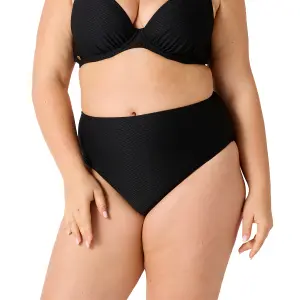 Women's swimsuit bottoms Brigitte Bardot Desinvolte image-1