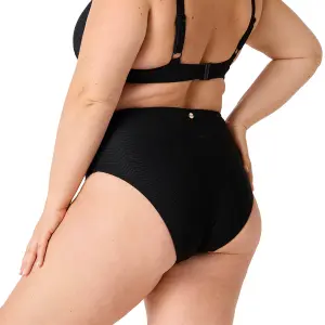 Women's swimsuit bottoms Brigitte Bardot Desinvolte image-2