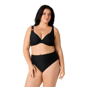 Women's swimsuit bottoms Brigitte Bardot Desinvolte image-3