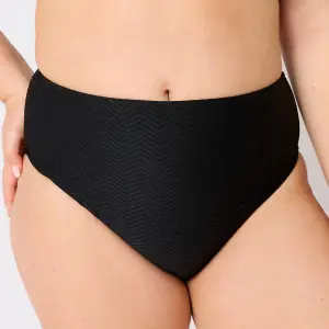 Women's swimsuit bottoms Brigitte Bardot Desinvolte image-4