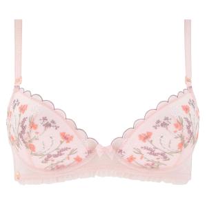 bb109002407-sujetador-de-copas-moldeadas-para-mujer-brigitte-bardot-floraison-polvo