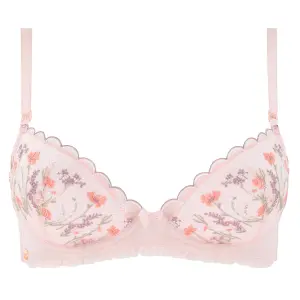 bb109002407-soutien-gorge-coques-moulees-femme-brigitte-bardot-floraison-poudre