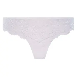 bb109104001-culotte-femme-brigitte-bardot-rosee-blanc-rosee