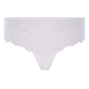 bb109106001-shorty-tanga-femme-brigitte-bardot-rosee-blanc-rosee