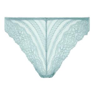 bb109305600-women-s-thong-brigitte-bardot-agapanthe-green