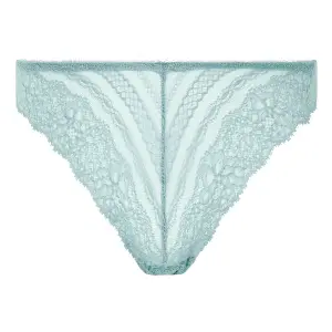 bb109305600-string-femme-brigitte-bardot-agapanthe-vert
