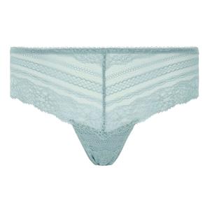 product/b/r/brigitte-bardot_bb109306600_vert_1.jpg