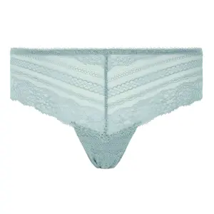 bb109306600-shorty-femme-brigitte-bardot-agapanthe-vert