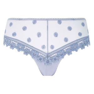 bb109406500-women-s-shorty-thong-brigitte-bardot-myosotis-blue