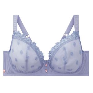 bb109410500-sosten-con-aros-de-gran-soporte-para-mujer-brigitte-bardot-myosotis-azul