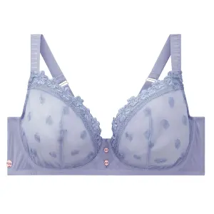 bb109410500-soutien-gorge-armatures-grand-maintien-femme-brigitte-bardot-myosotis-bleu