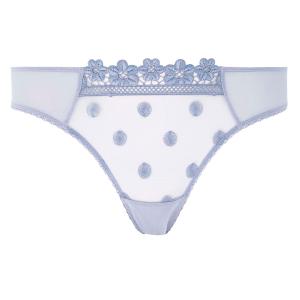 bb109416500-braguitas-de-mujer-brigitte-bardot-myosotis-azul