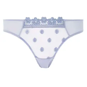 bb109416500-hoschen-fur-damen-brigitte-bardot-myosotis-blau