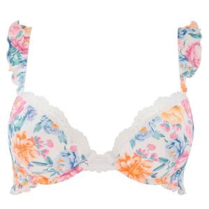bb109502002-moulded-cup-bra-for-women-brigitte-bardot-jardin-ivory