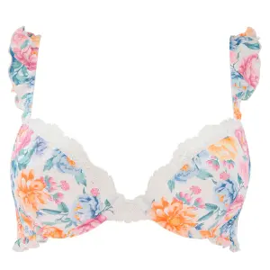 bb109502002-formende-bh-fur-frauen-brigitte-bardot-jardin-elfenbein