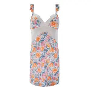 bb109509002-robe-nuisette-femme-brigitte-bardot-jardin-ivoire